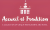 accueil tradiction logo