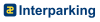 INTERPARKING logo